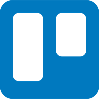 trello app